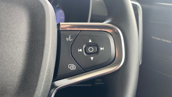 Used Volvo XC40 2024 for sale - 75358458: Photo 19