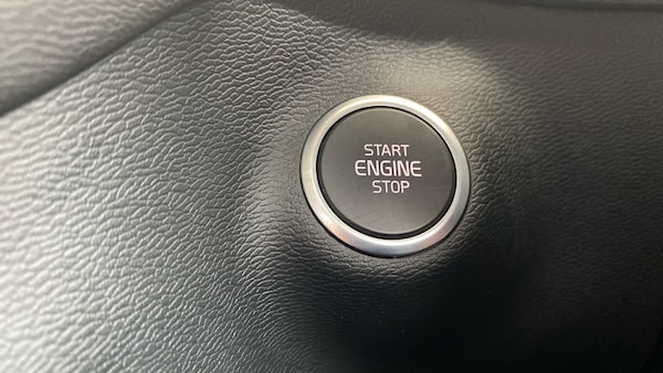 Used Volvo XC40 2024 for sale - 75358458: Photo 22