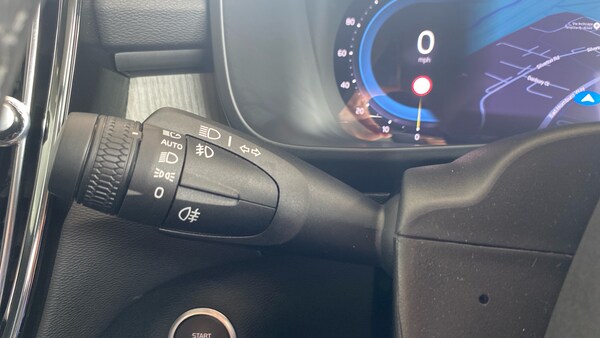 Used Volvo XC40 2024 for sale - 75358458: Photo 23