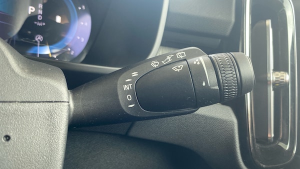 Used Volvo XC40 2024 for sale - 75358458: Photo 24