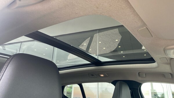 Used Volvo XC40 2024 for sale - 75358458: Photo 27