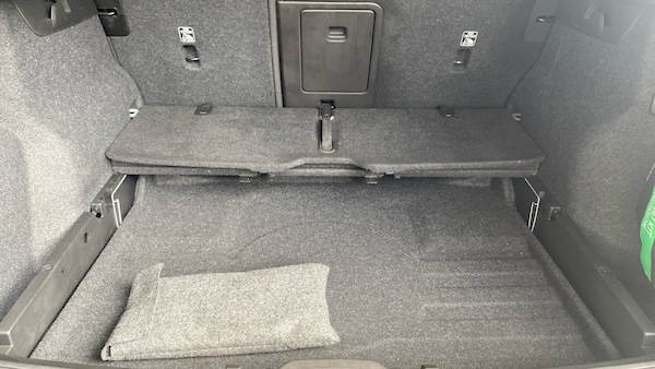 Used Volvo XC40 2024 for sale - 75358458: Photo 43