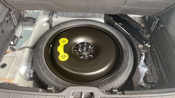 Used Volvo XC40 2024 for sale - 75358458: Photo 44