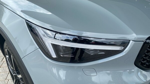 Used Volvo XC40 2024 for sale - 75358458: Photo 47