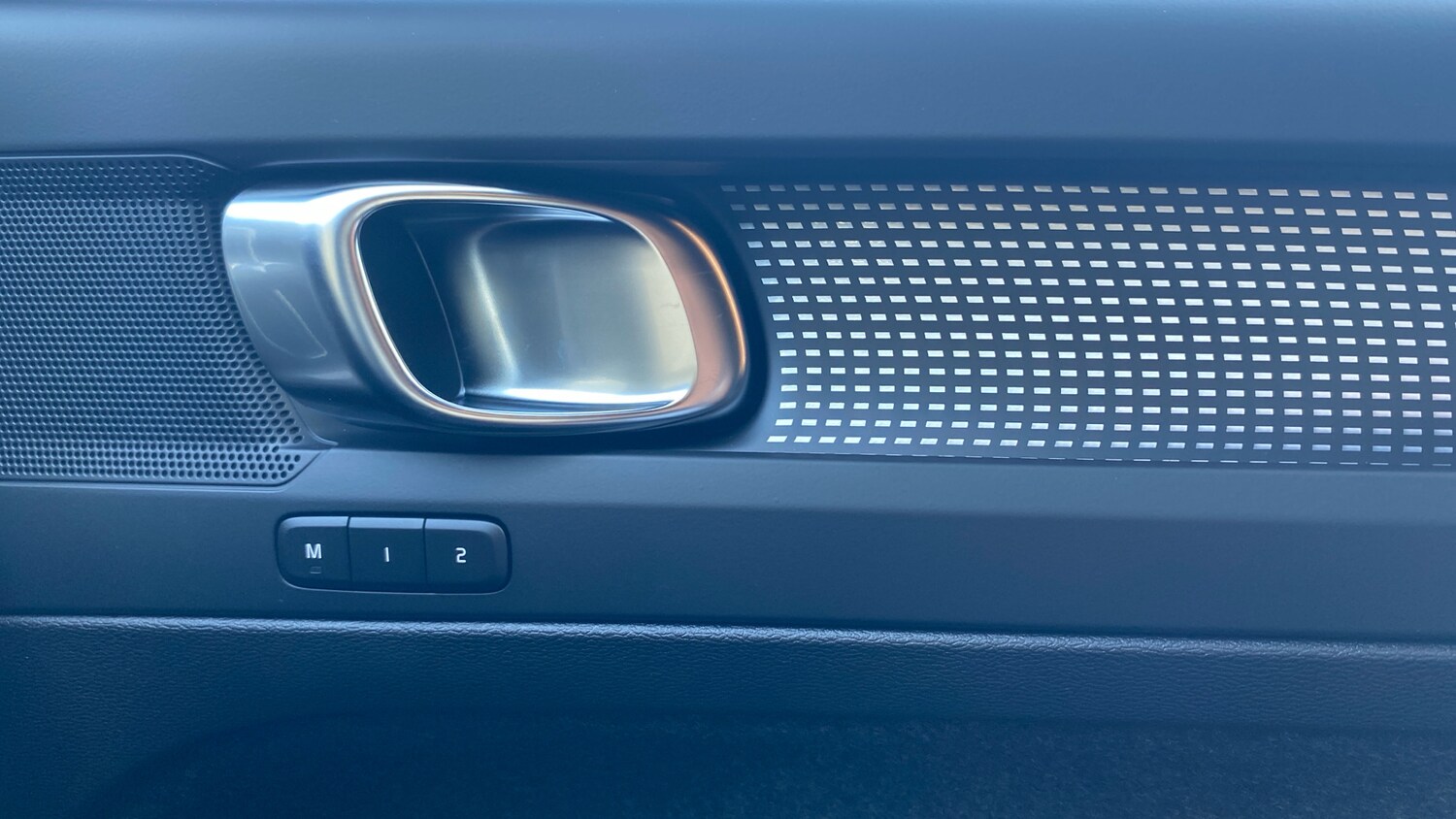 Used Volvo Other 2025 for sale - 77570537: Photo 15