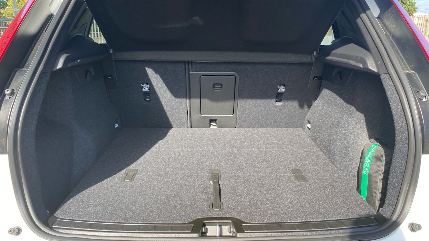 Used Volvo Other 2025 for sale - 77570537: Photo 17