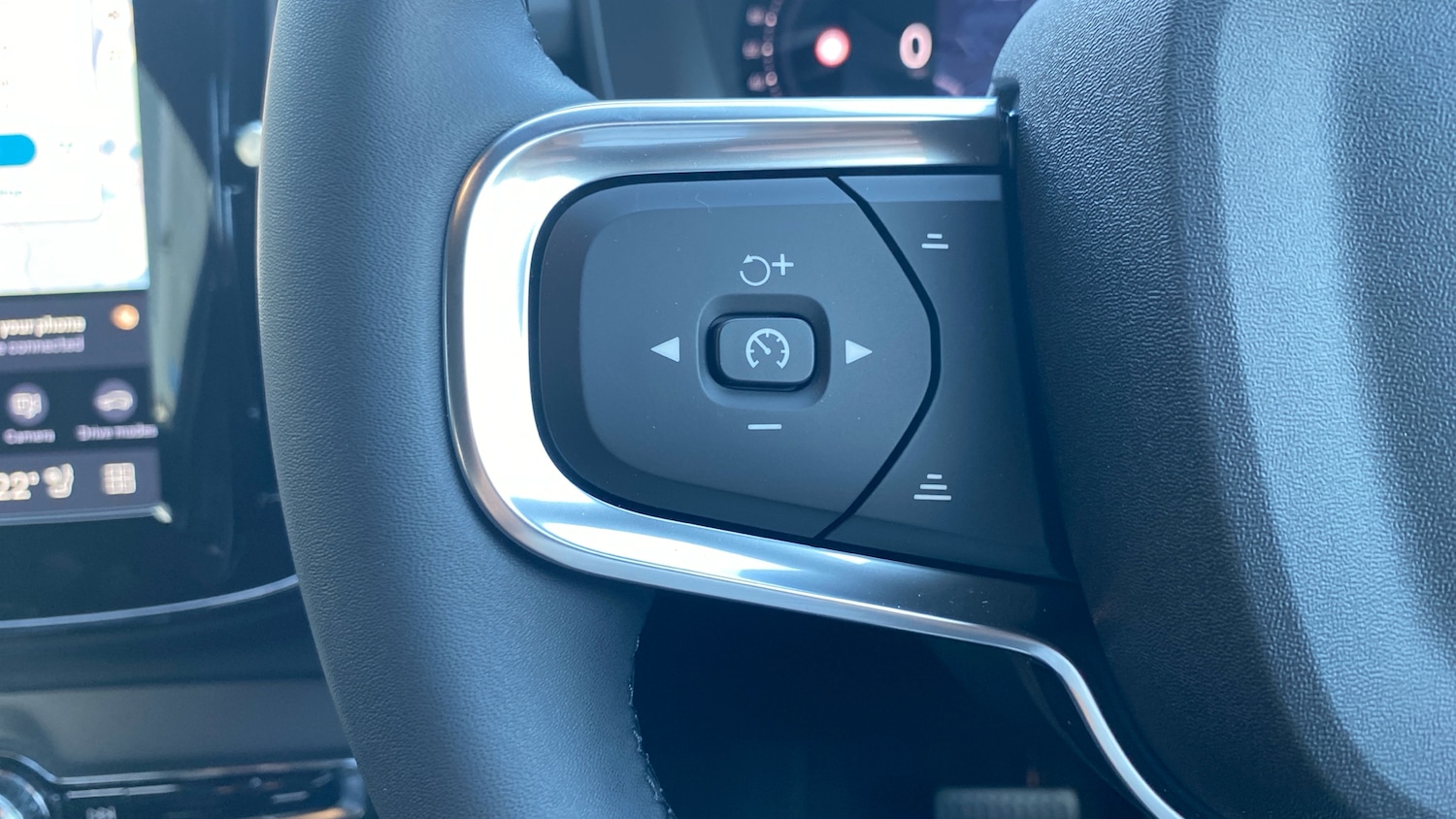 Used Volvo Other 2025 for sale - 77570537: Photo 18