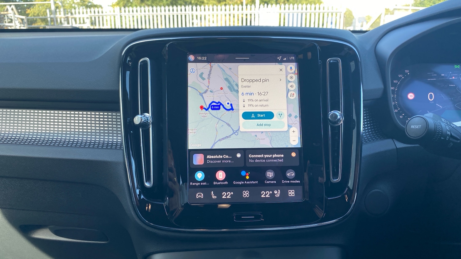 Used Volvo Other 2025 for sale - 77570537: Photo 21