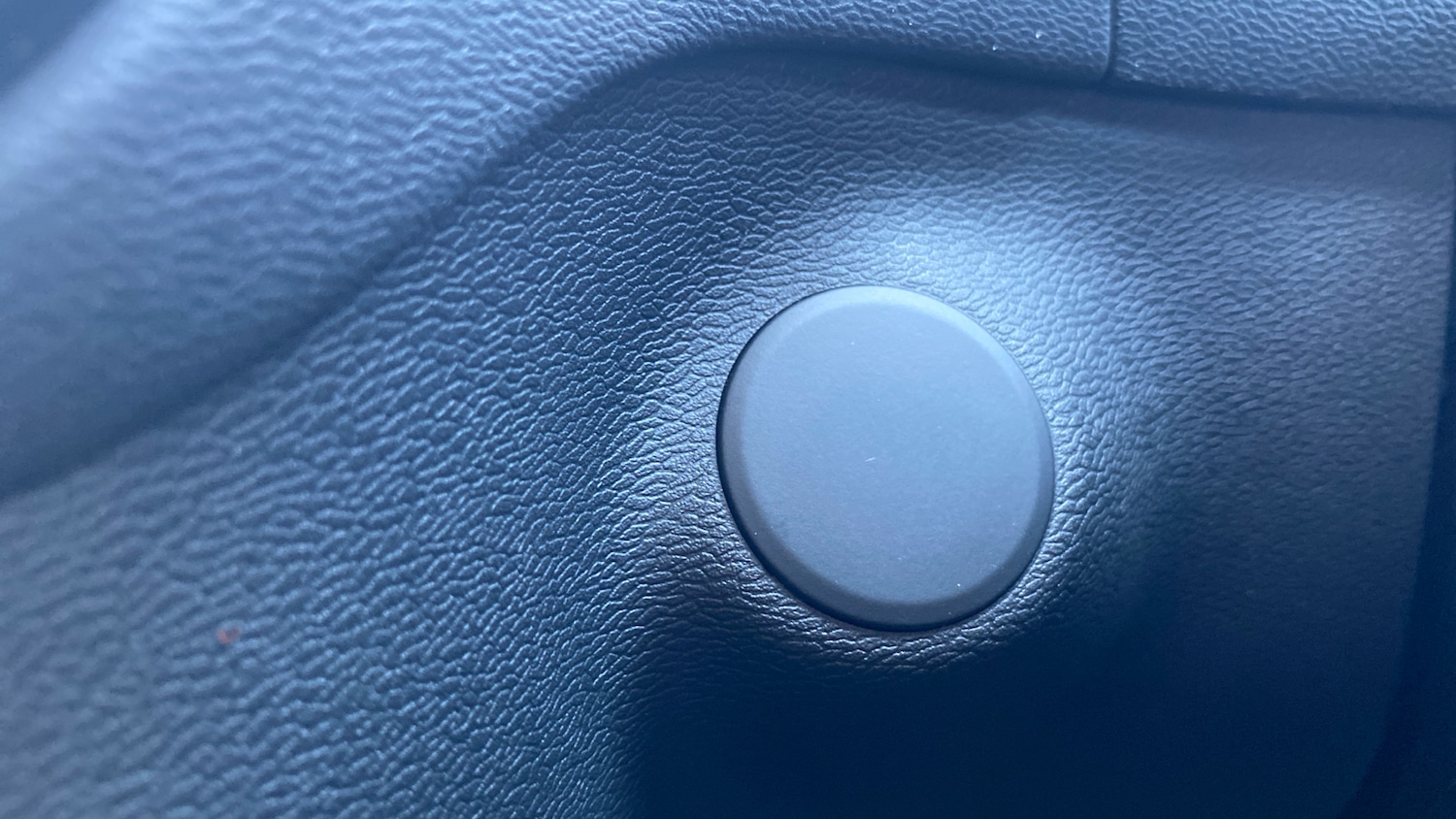 Used Volvo Other 2025 for sale - 77570537: Photo 22