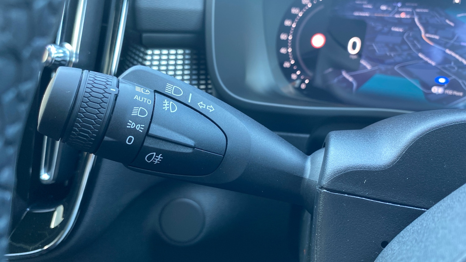 Used Volvo Other 2025 for sale - 77570537: Photo 23