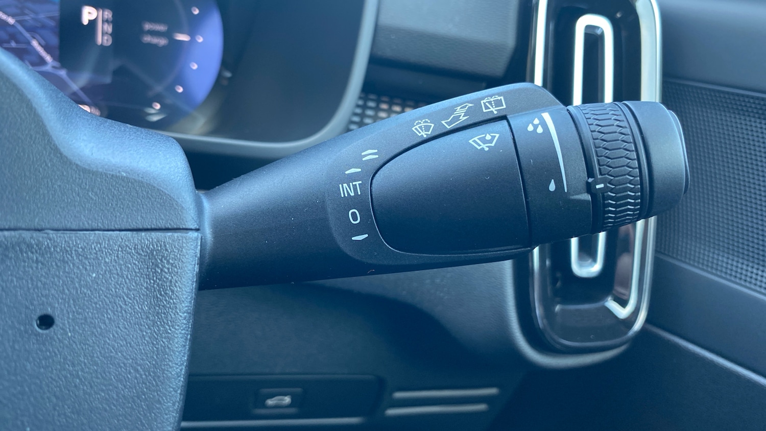 Used Volvo Other 2025 for sale - 77570537: Photo 24