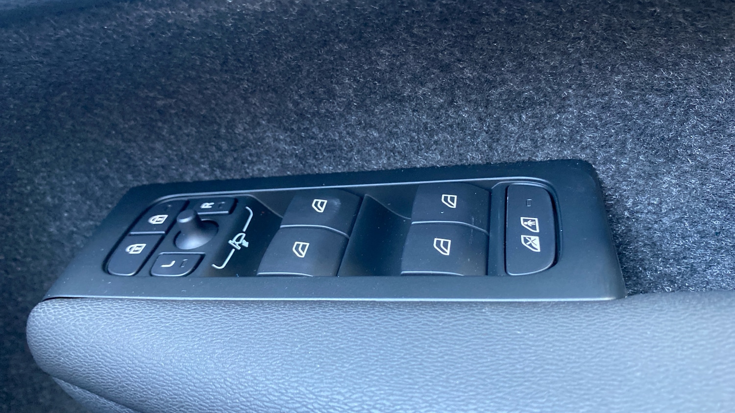 Used Volvo Other 2025 for sale - 77570537: Photo 26