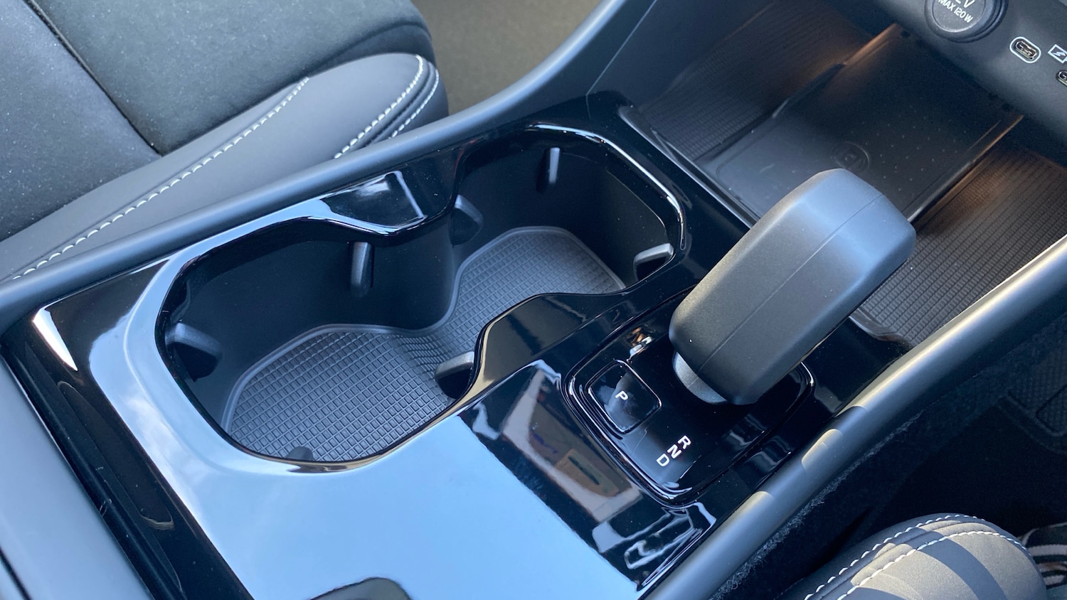 Used Volvo Other 2025 for sale - 77570537: Photo 28