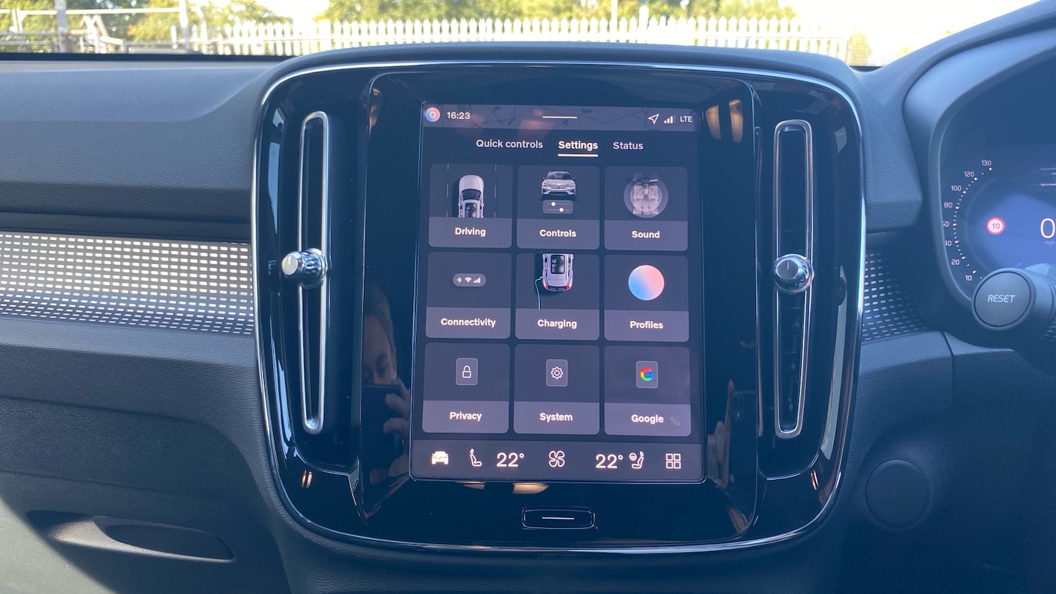 Used Volvo Other 2025 for sale - 77570537: Photo 30