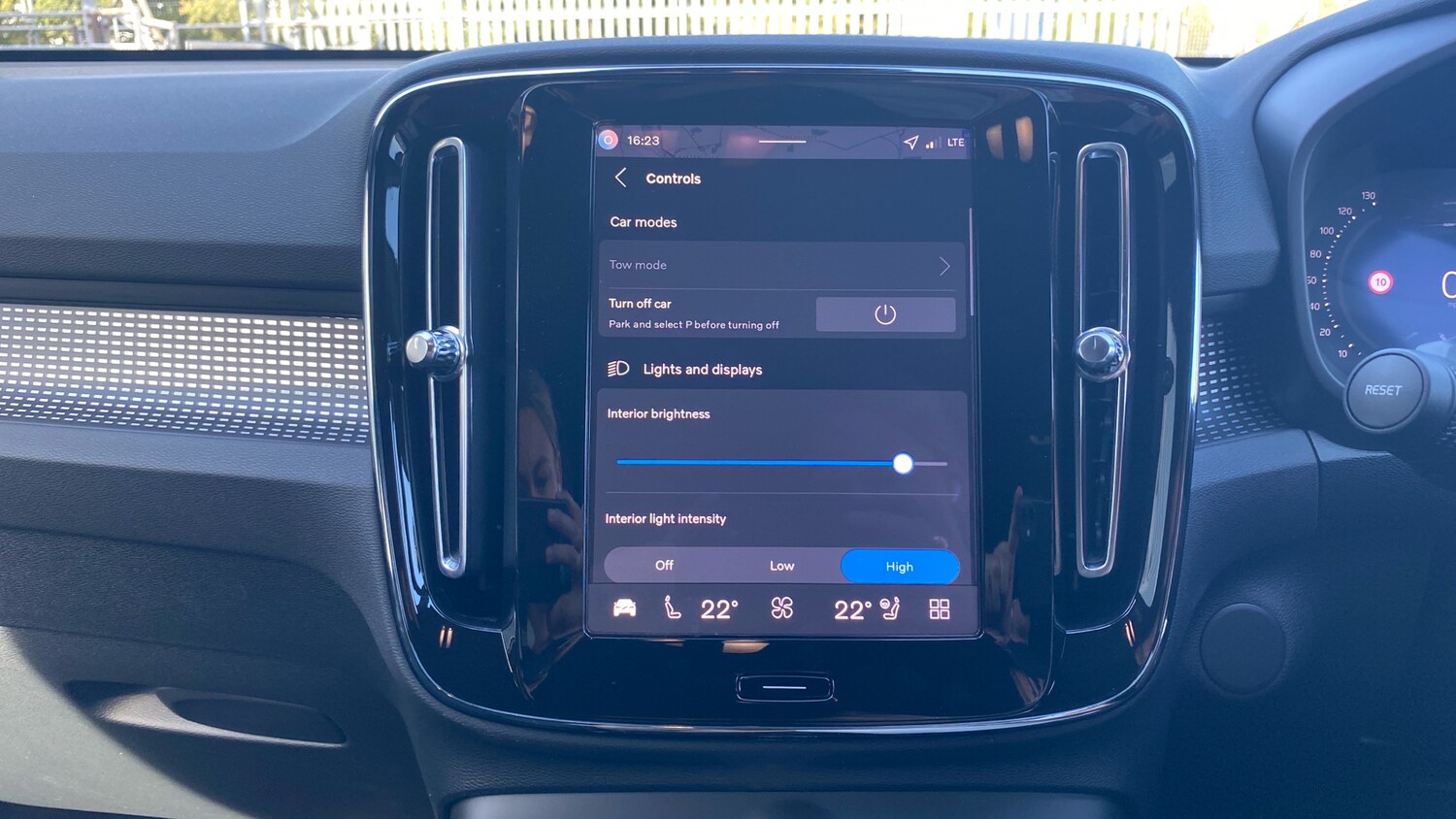 Used Volvo Other 2025 for sale - 77570537: Photo 33