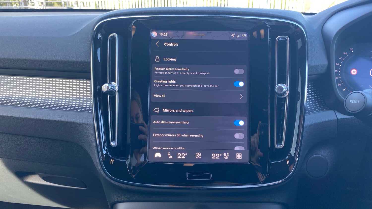 Used Volvo Other 2025 for sale - 77570537: Photo 34