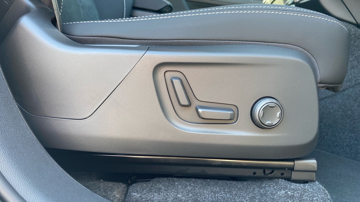 Used Volvo Other 2025 for sale - 77570537: Photo 36