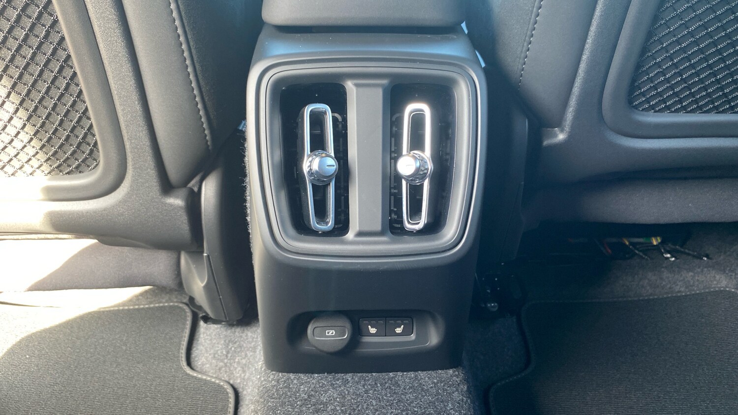 Used Volvo Other 2025 for sale - 77570537: Photo 37