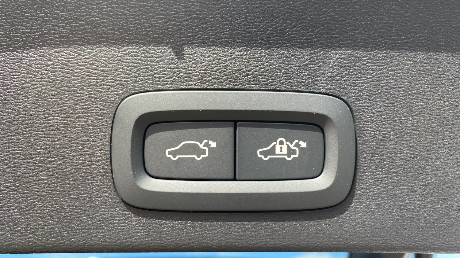 Used Volvo Other 2025 for sale - 77570537: Photo 40