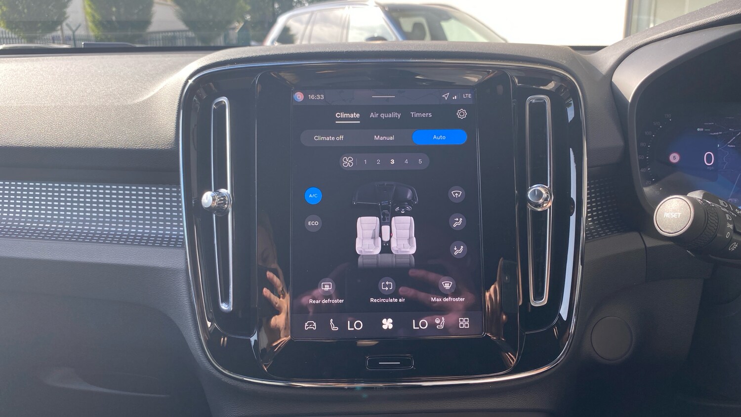 Used Volvo Other 2025 for sale - 77570537: Photo 43