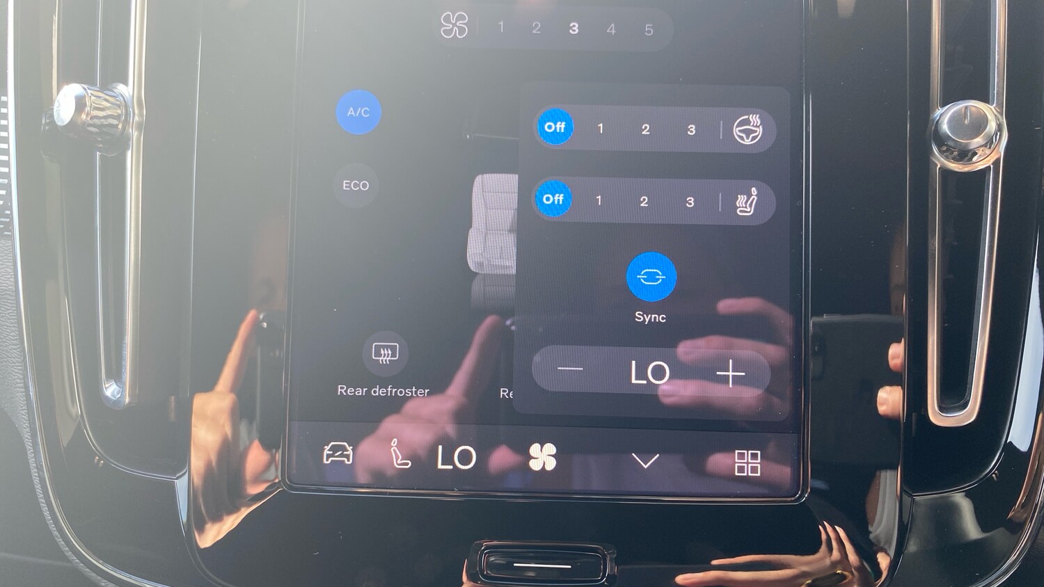 Used Volvo Other 2025 for sale - 77570537: Photo 44