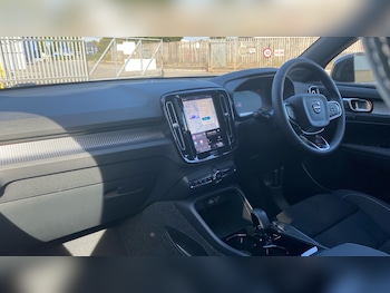 Used Volvo Other 2025 for sale - 77570537: Photo