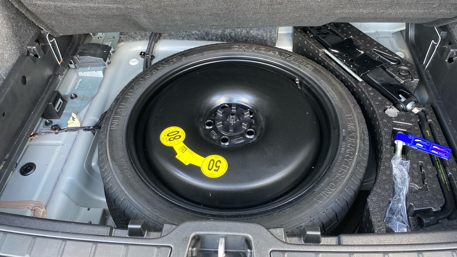 Used Volvo XC40 2024 for sale - 76653263: Photo 34