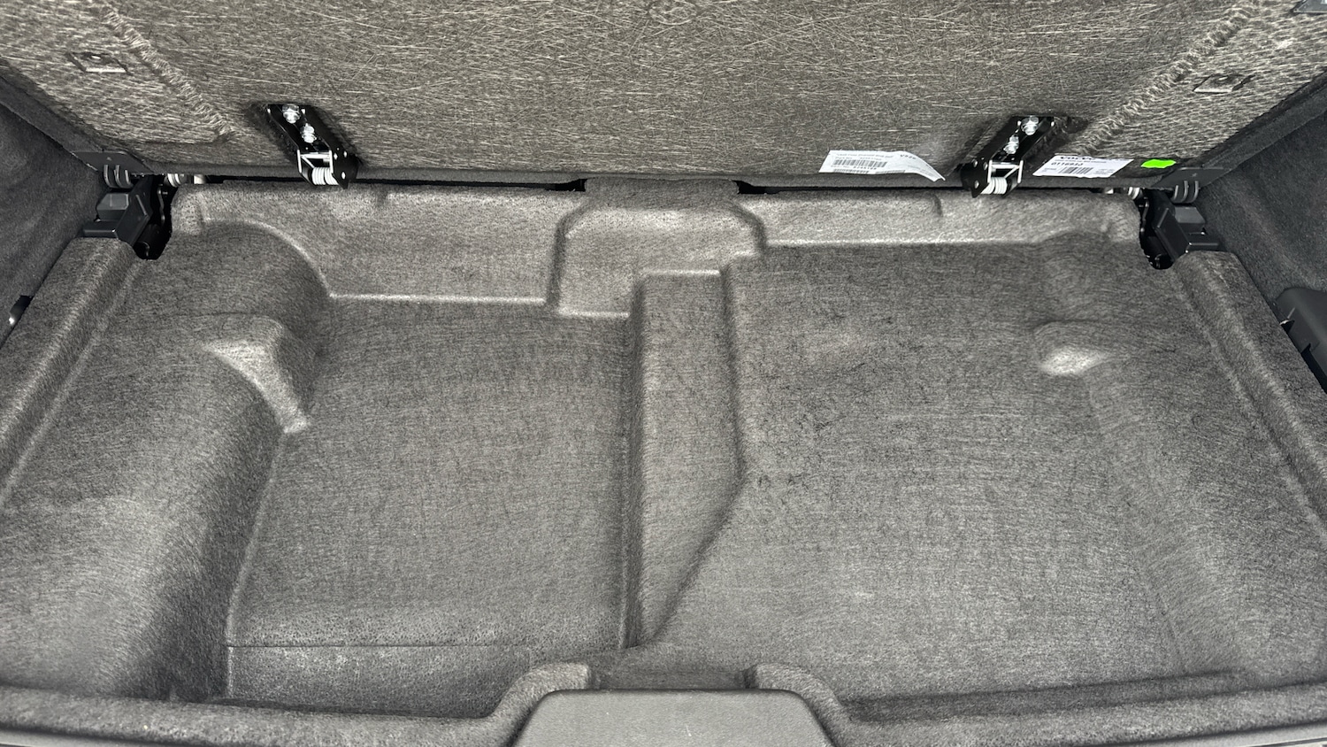 Used Volvo XC90 2025 for sale - 77167916: Photo 46