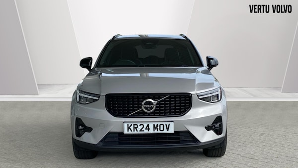 Used Volvo XC40 2024 for sale - 75381356: Photo 12