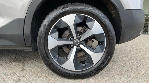 Used Volvo XC40 2024 for sale - 75381356: Photo 16