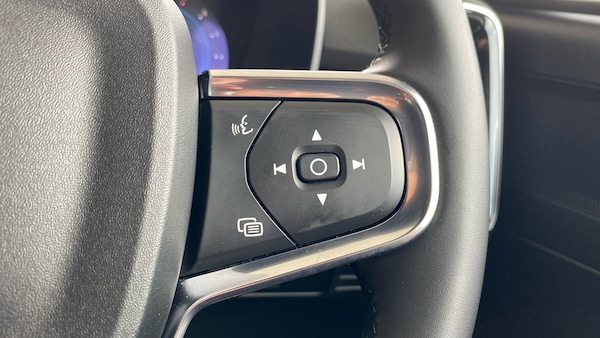 Used Volvo XC40 2024 for sale - 75381356: Photo 19