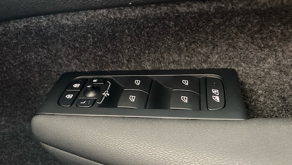 Used Volvo XC40 2024 for sale - 75381356: Photo 26