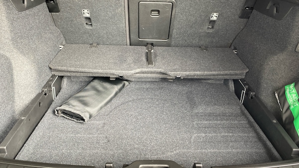 Used Volvo XC40 2024 for sale - 75381356: Photo 42