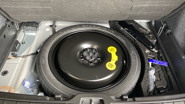 Used Volvo XC40 2024 for sale - 75381356: Photo 43