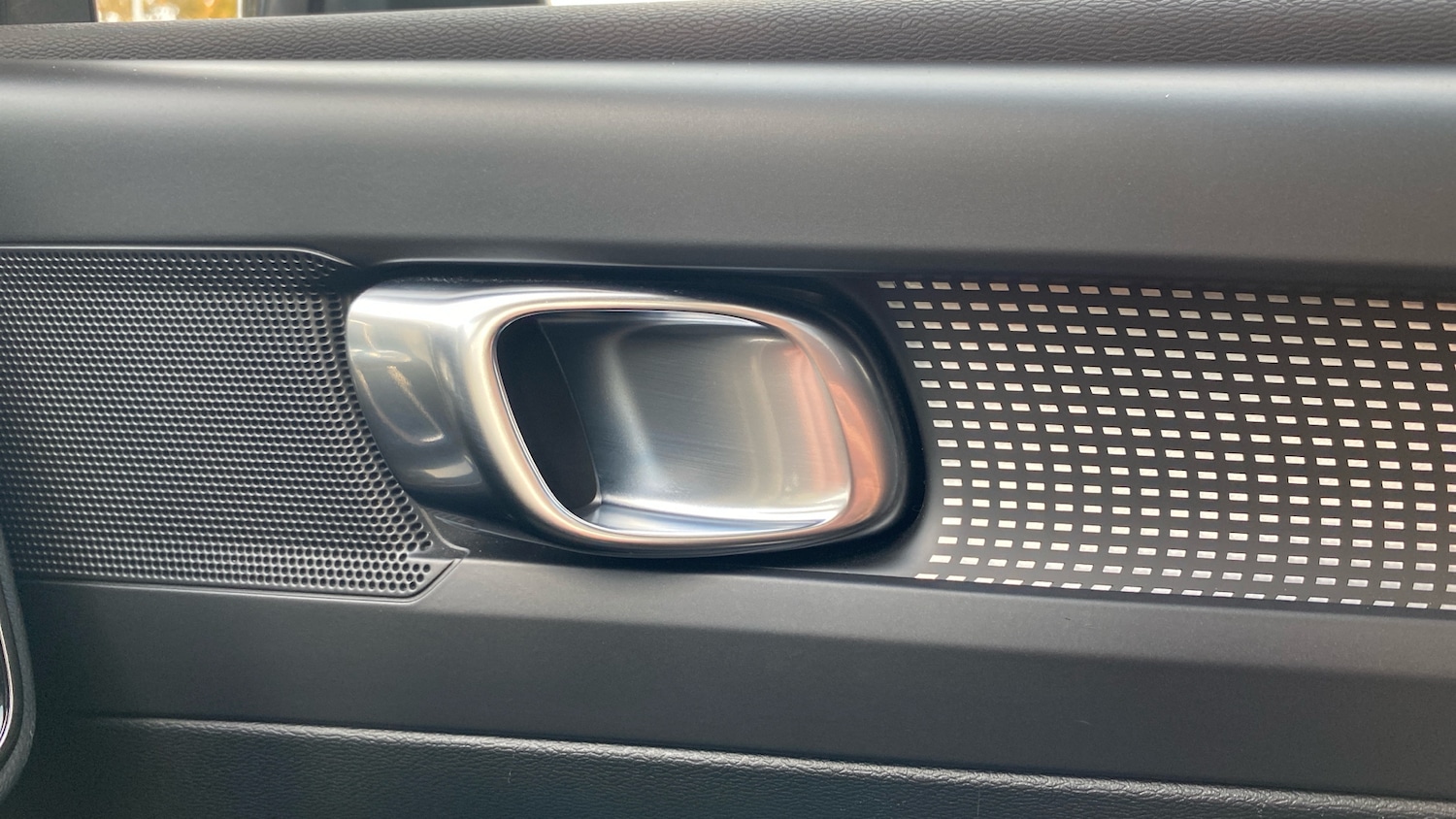 Used Volvo XC40 2021 for sale - 76653193: Photo 15