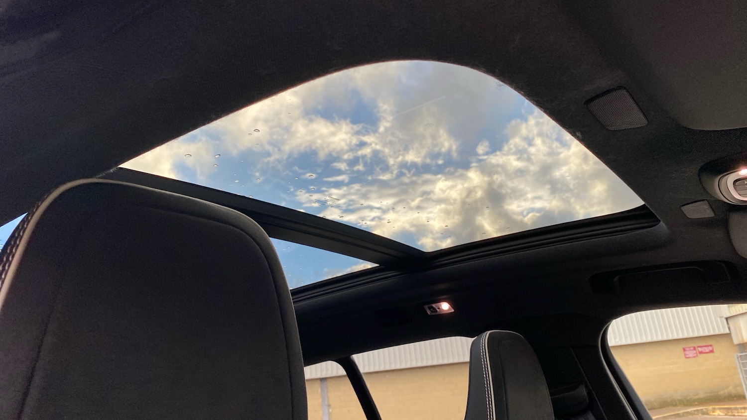 Used Volvo XC40 2021 for sale - 76653193: Photo 27