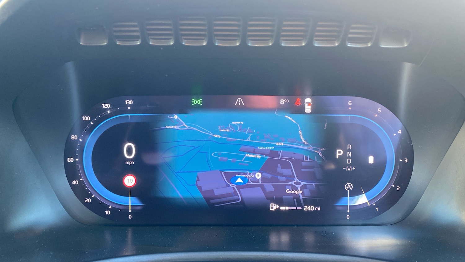 Used Volvo XC90 2022 for sale - 76653186: Photo 11