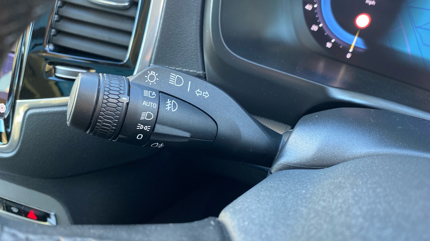 Used Volvo XC90 2022 for sale - 76653186: Photo 15