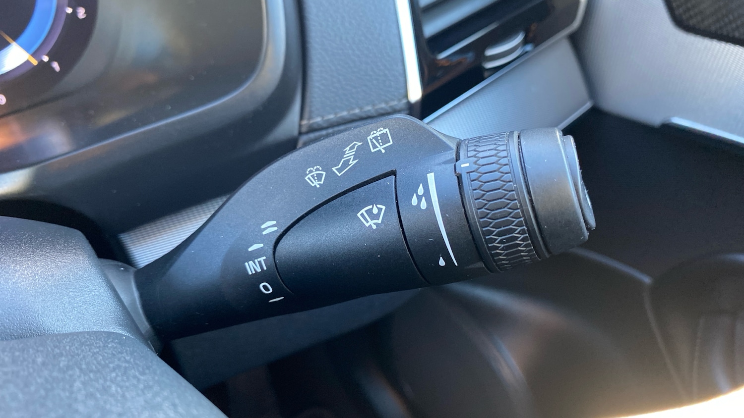 Used Volvo XC90 2022 for sale - 76653186: Photo 18