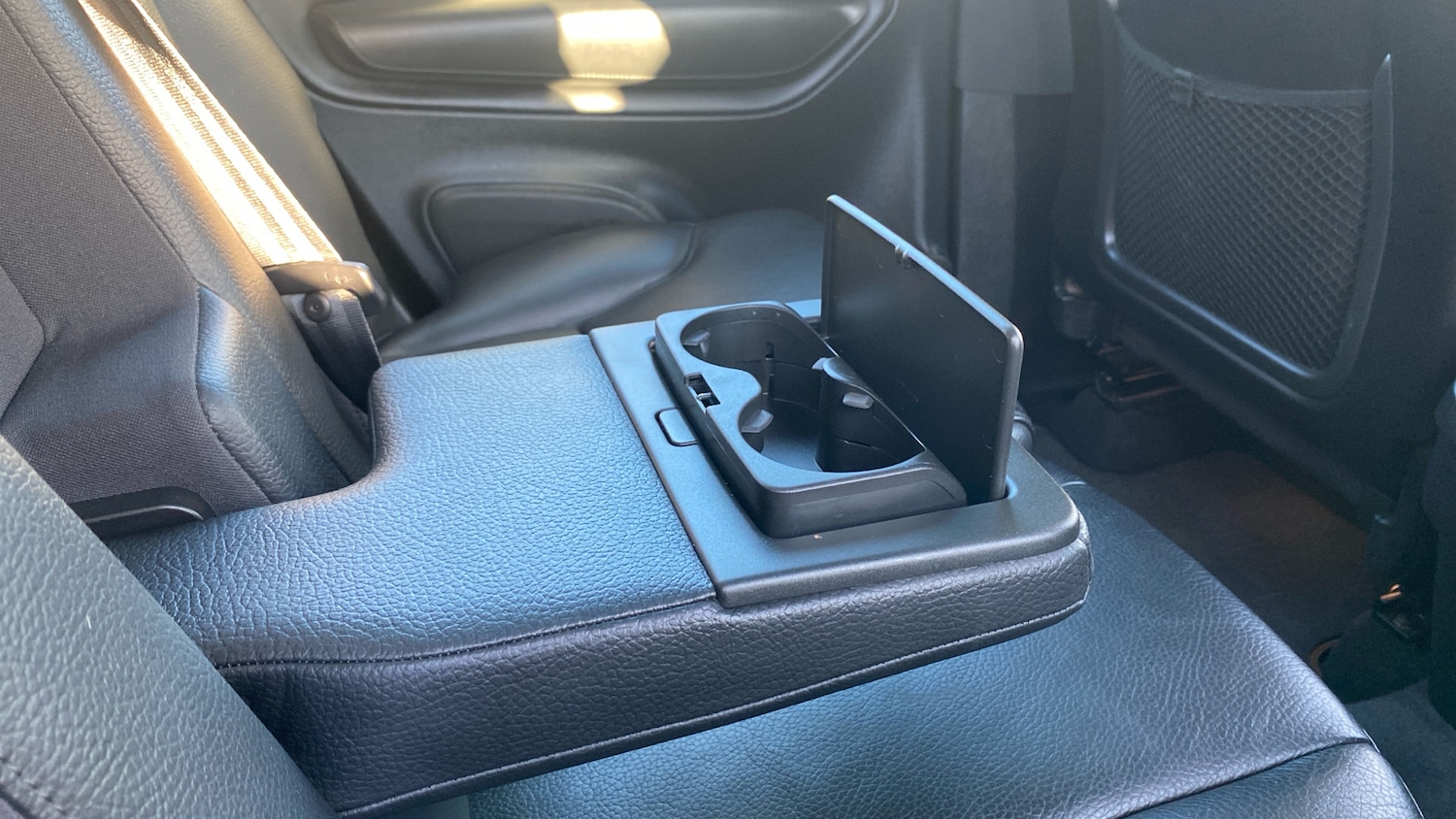 Used Volvo XC90 2022 for sale - 76653186: Photo 38