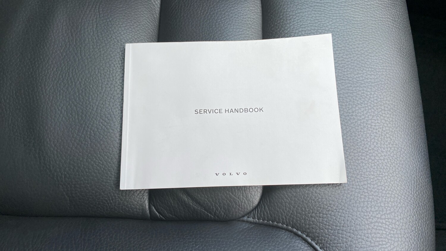 Used Volvo XC60 2022 for sale - 77501630: Photo 14