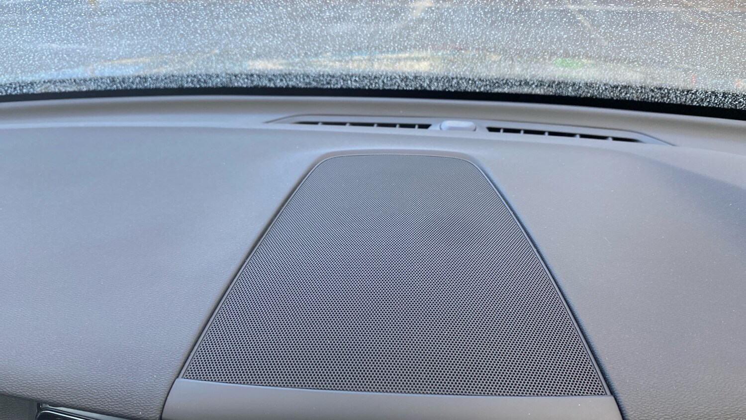 Used Volvo XC60 2022 for sale - 77501630: Photo 22