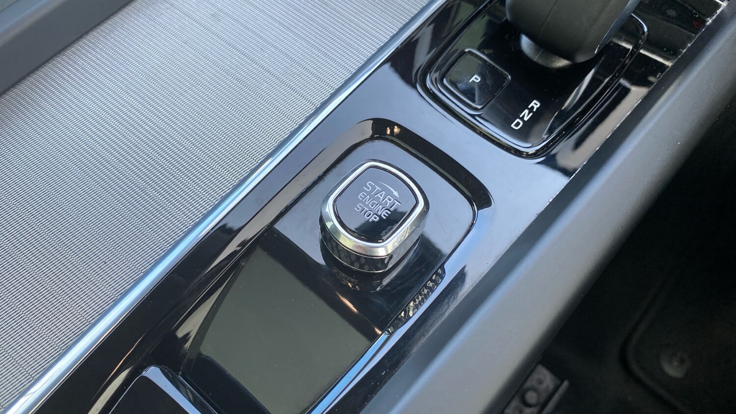 Used Volvo XC60 2022 for sale - 77501630: Photo 23