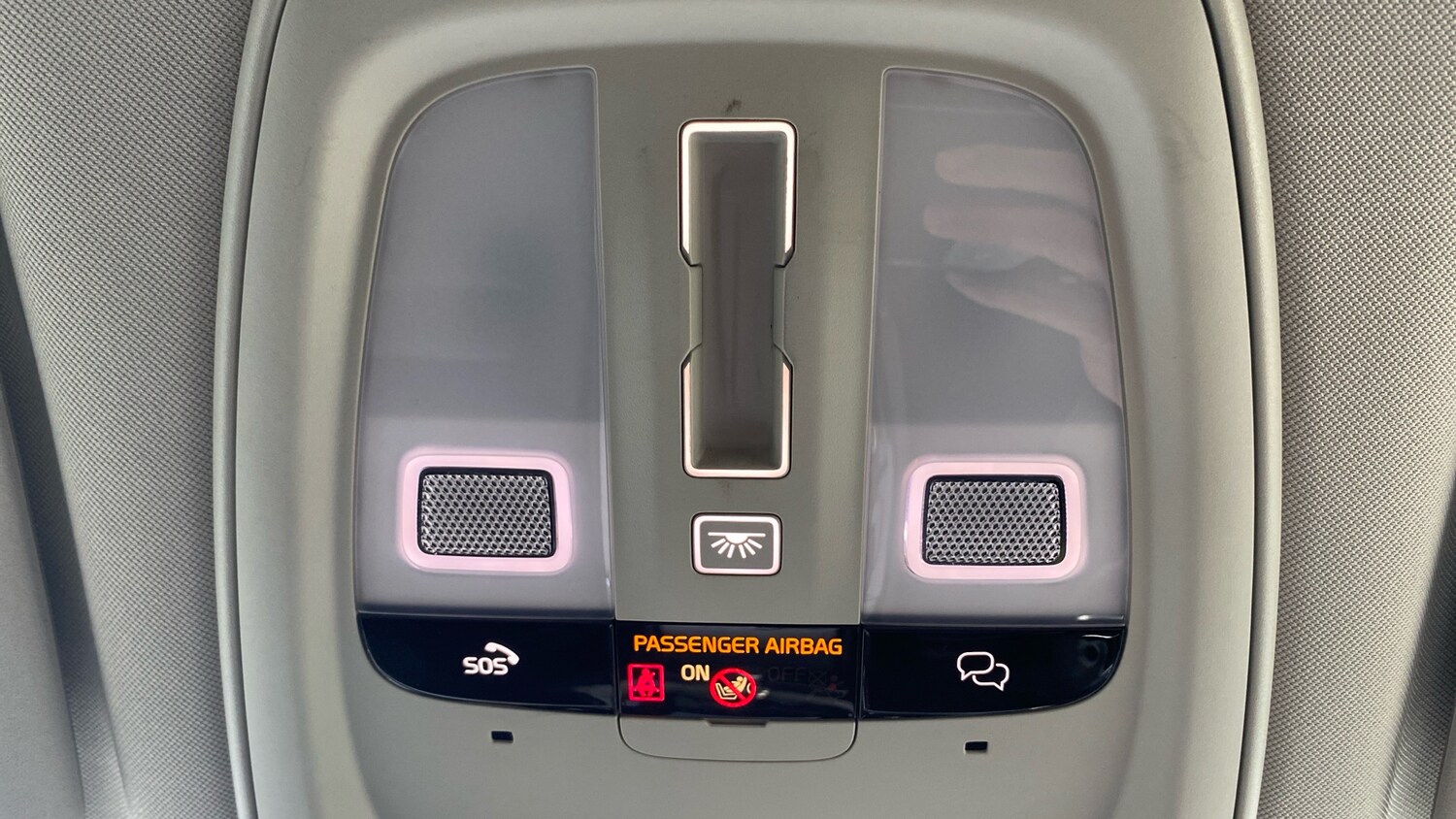 Used Volvo XC60 2022 for sale - 77501630: Photo 24