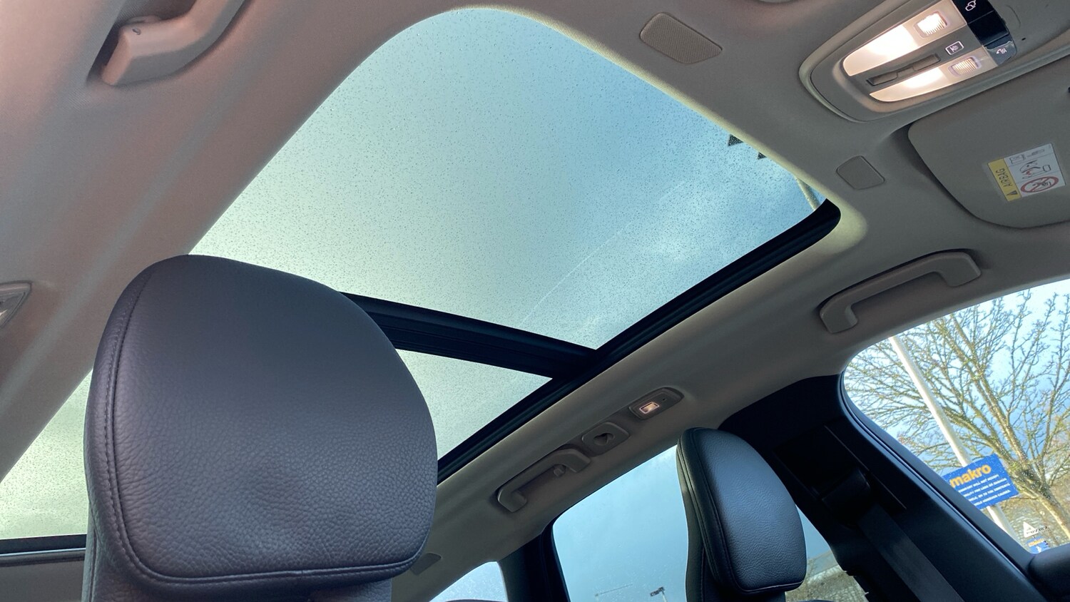 Used Volvo XC60 2022 for sale - 77501630: Photo 26