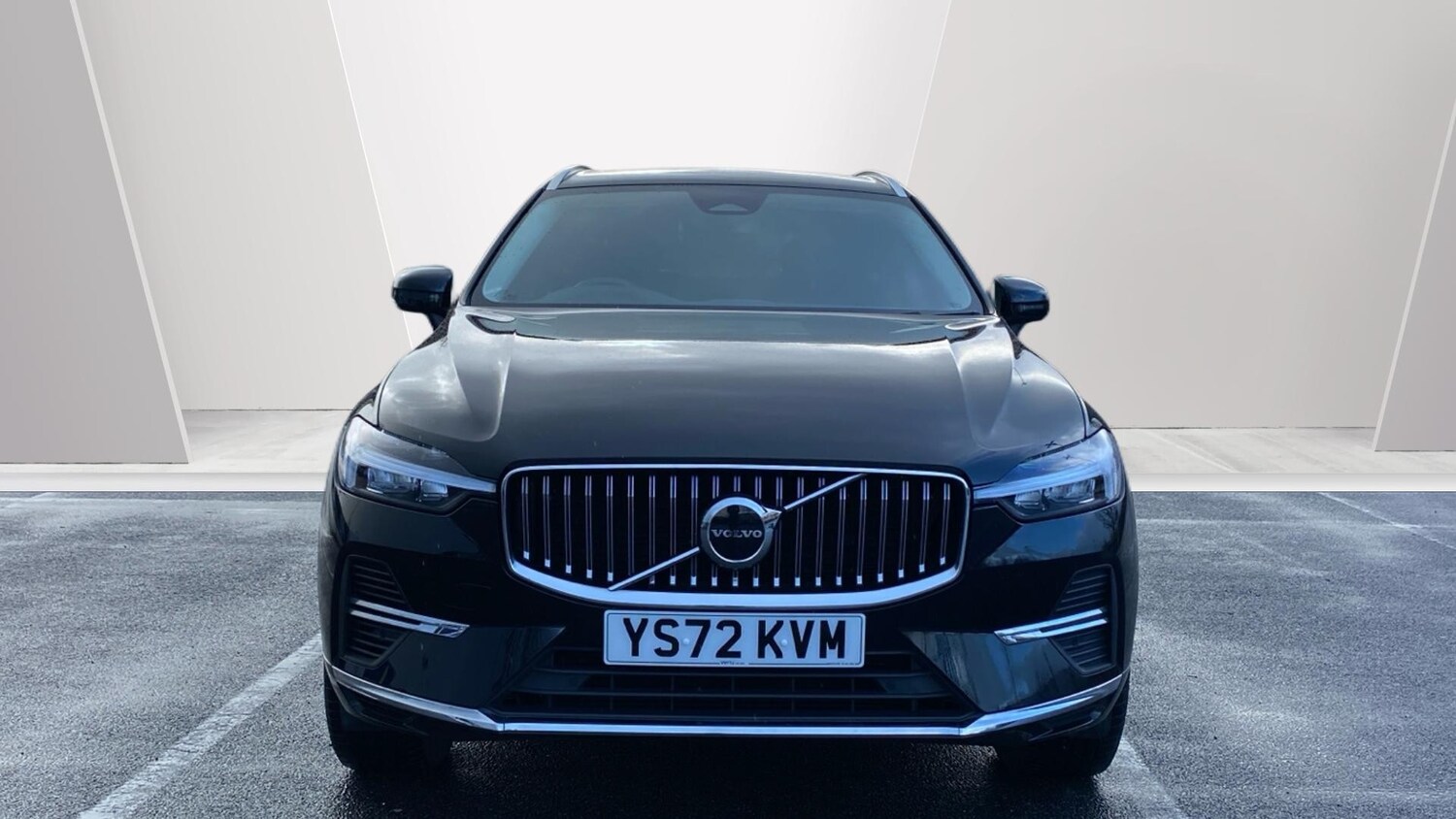 Used Volvo XC60 2022 for sale - 77501630: Photo 8