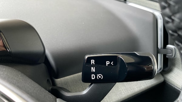 Used Volvo EX30 2024 for sale - 75593815: Photo 14