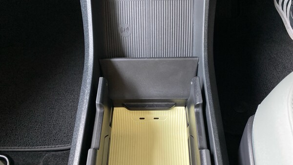 Used Volvo EX30 2024 for sale - 75593815: Photo 32