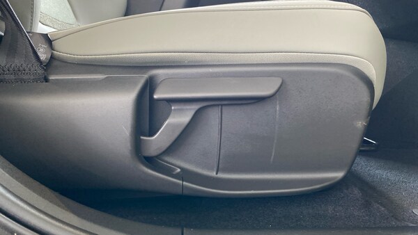 Used Volvo EX30 2024 for sale - 75593815: Photo 33