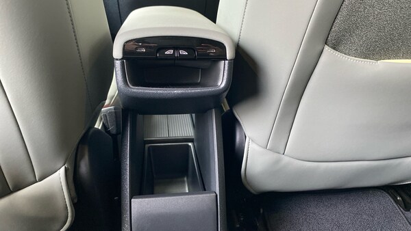 Used Volvo EX30 2024 for sale - 75593815: Photo 35